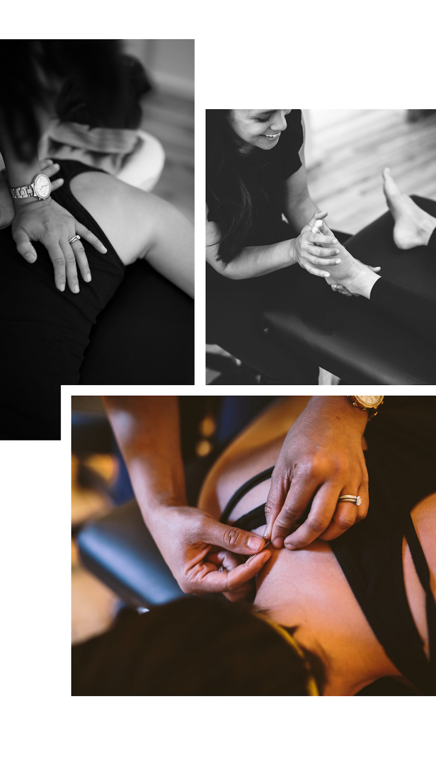 Dr. Blessyl Buan | 70 McGee St, Toronto, ON M4M 2K9, Canada | Phone: (416) 788-8887
