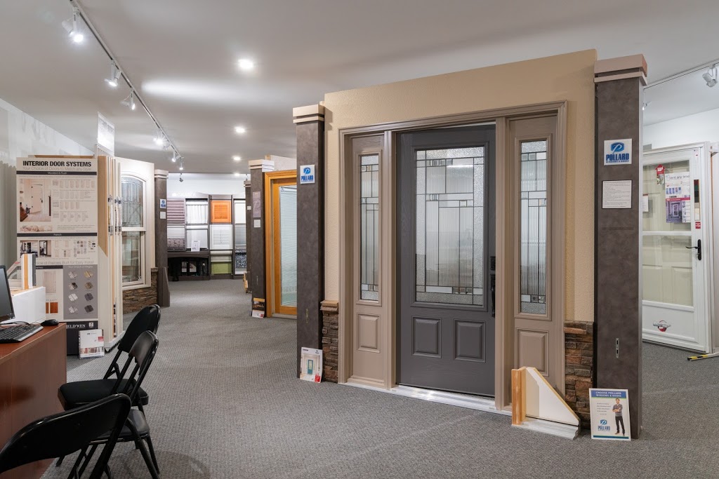 Dubys Home Centre, Ltd. | 269 Ramsay St, Amherstburg, ON N9V 2Z2, Canada | Phone: (519) 736-4021
