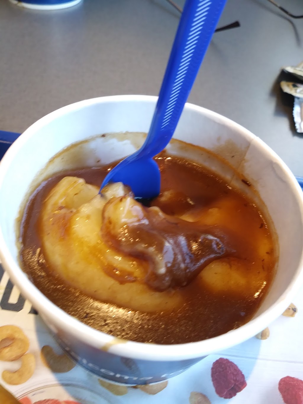 Culvers | 45160 Marketplace Blvd, Chesterfield, MI 48051, USA | Phone: (586) 846-2288