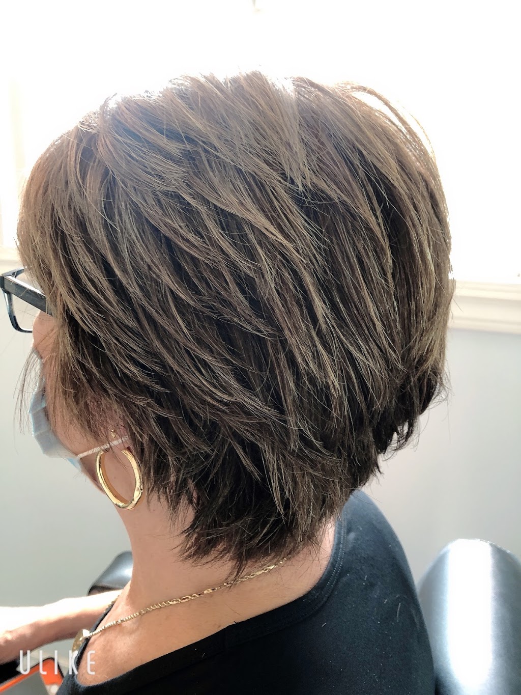 Chi Hair Studio Innisfil | 2128 Willard Ave, Innisfil, ON L9S 2C2, Canada | Phone: (705) 436-9795