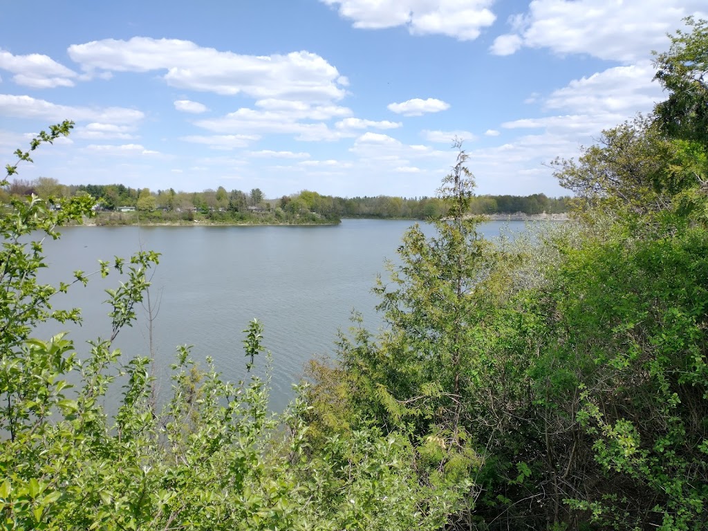 Fanshawe Yacht Club | Fanshawe, London, ON N5X 4A1, Canada | Phone: (519) 451-8989