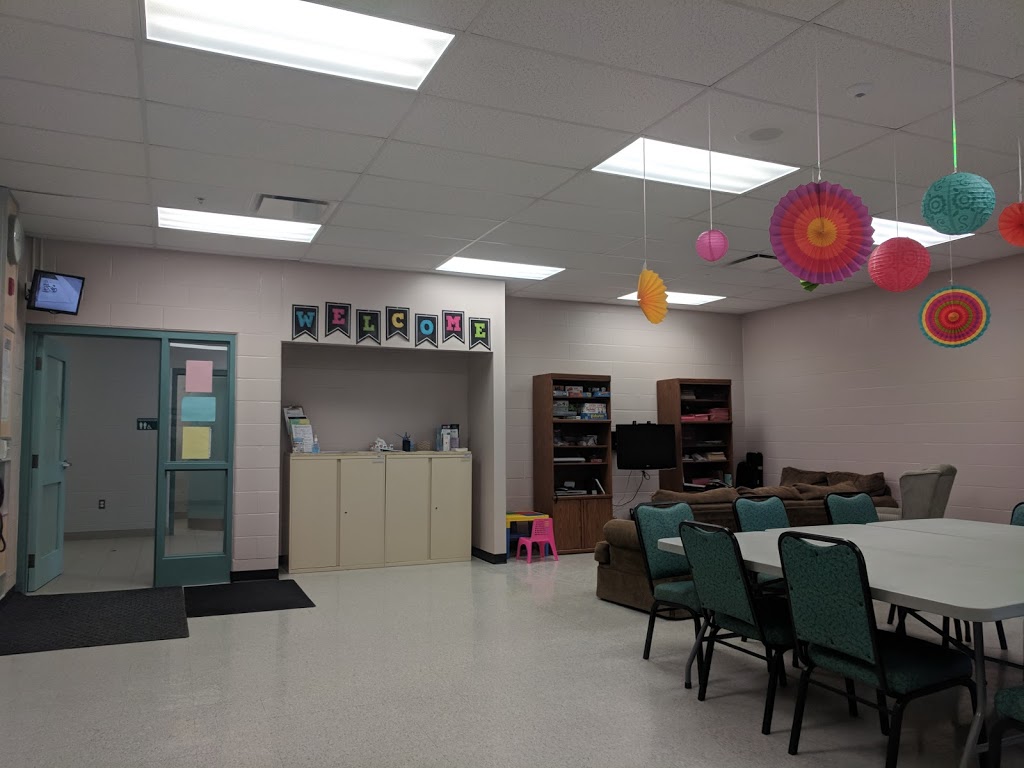 Silverheights Neighbourhood Association | 15 Baldwin Dr, Cambridge, ON N3C 0B4, Canada | Phone: (519) 249-1200