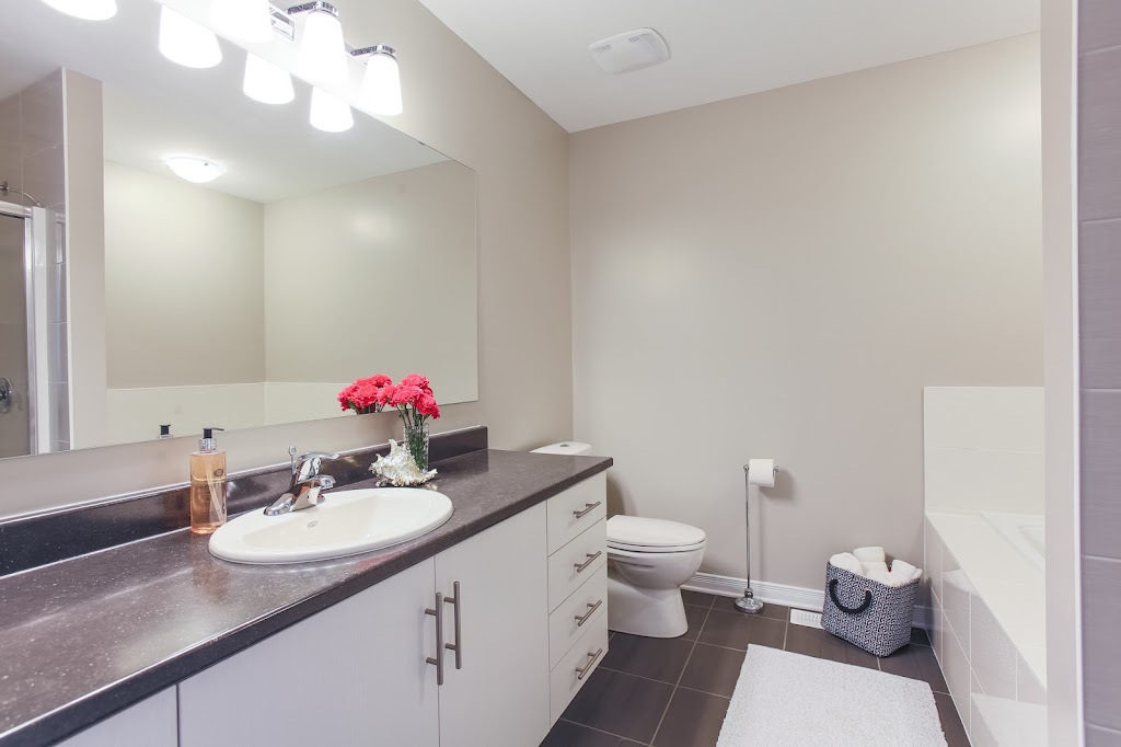 Campanale Homes | 1187 Bank St #200, Ottawa, ON K1S 3X7, Canada | Phone: (613) 730-7000