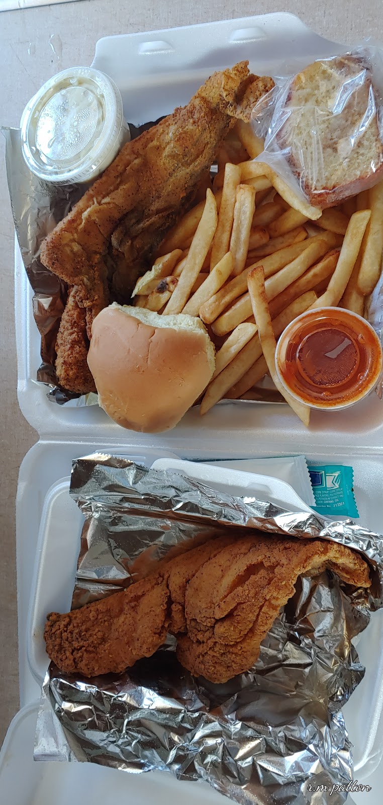 Destinys | 2383 Fillmore Ave, Buffalo, NY 14214, USA | Phone: (716) 845-5555