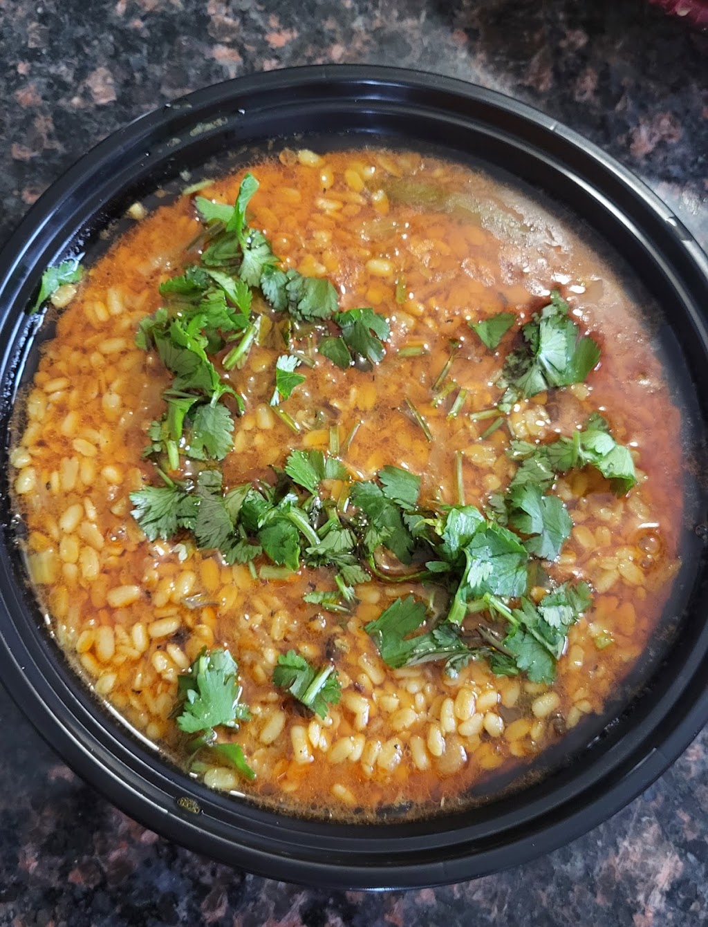 Homemade Desi Halal Food | 22 Meltwater Cres, Brampton, ON L6P 3V8, Canada | Phone: (437) 995-3168