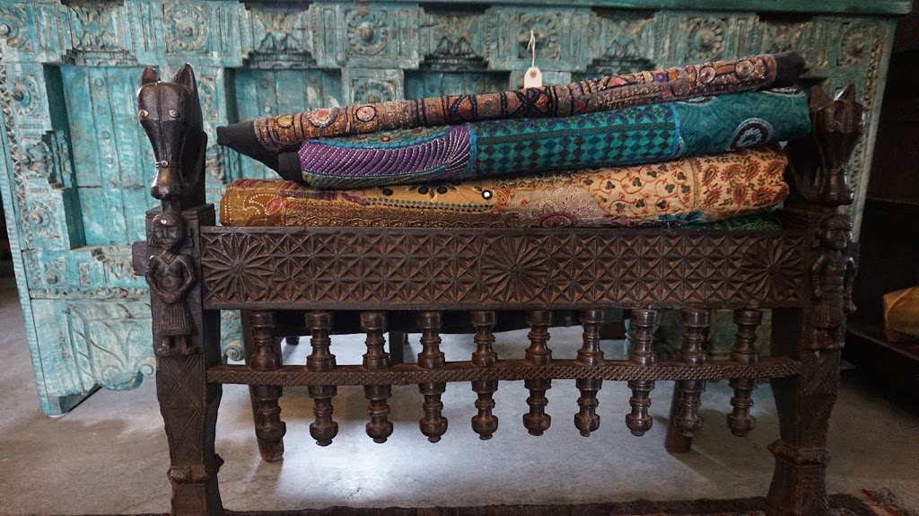 StoneHouse Artifacts | 4471 Squalicum Lake Rd, Bellingham, WA 98226, USA | Phone: (360) 647-0152