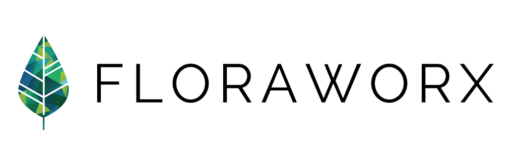 Floraworx | 3131 68 St NW #1, Calgary, AB T3B 2J4, Canada | Phone: (587) 507-8077