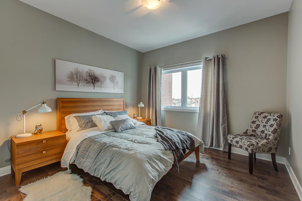Les Habitations Turgeon Inc. | 231 Rue du Saint-Laurent, Varennes, QC J3X 2C2, Canada | Phone: (514) 754-1520