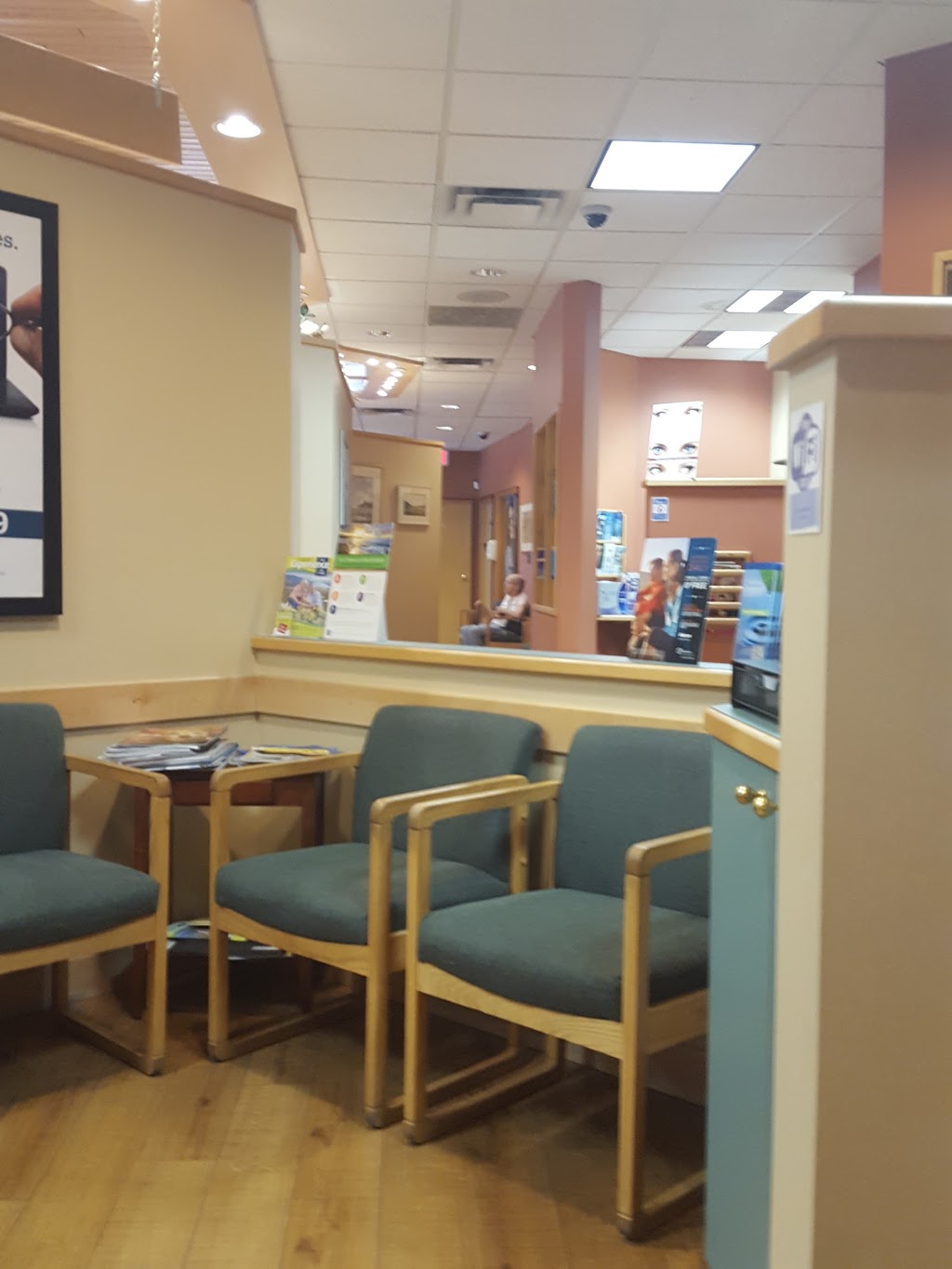 FYidoctors - Penticton - Marina Way | 200 Marina Way, Penticton, BC V2A 1H4, Canada | Phone: (250) 490-2020