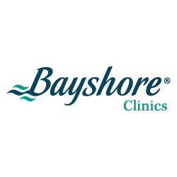 Bayshore Infusion Clinic | health | 1 Mary St N unit c, Oshawa, ON L1G 7W8, Canada | 8772357798 OR +1 877-235-7798