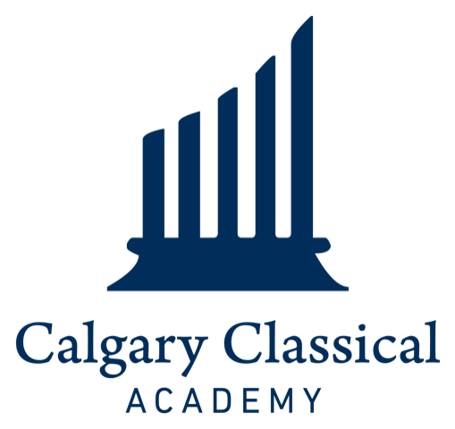 Calgary Classical Academy | 231 6 St NE, Calgary, AB T2E 3Y1, Canada | Phone: (587) 885-3688