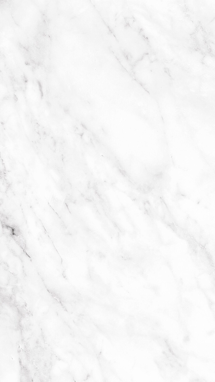 Marbl Spa | 21775 18 Ave, Langley Twp, BC V2Z 1P8, Canada | Phone: (604) 308-5932