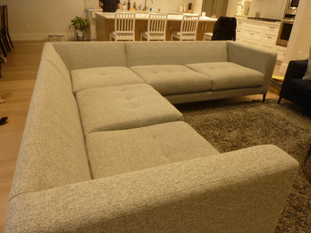Furniture Rescue Service | 416 E 54th Ave, Vancouver, BC V5X 1L4, Canada | Phone: (604) 790-7155