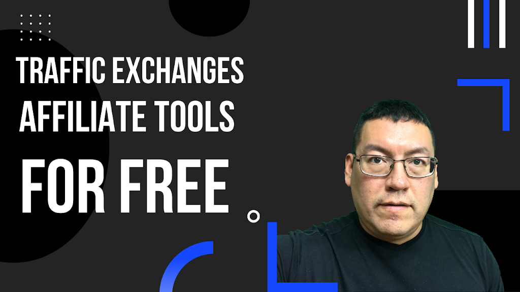 True Internet Freedom | 1915 18 Ave N, Lethbridge, AB T1H 4V6, Canada | Phone: (403) 393-9008