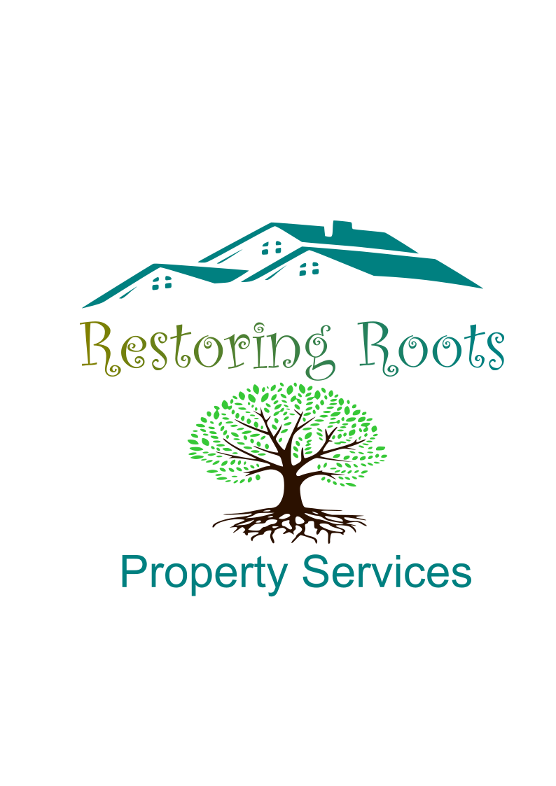 Restoring Roots Property Services | 255 Farnham Gate Rd, Halifax, NS B3M 4M9, Canada | Phone: (902) 471-2171