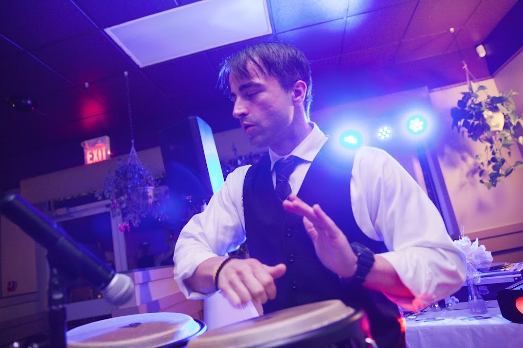 CM Entertainment | Eastbridge Blvd, Waterloo, ON N2K 3Y5, Canada | Phone: (519) 722-3477