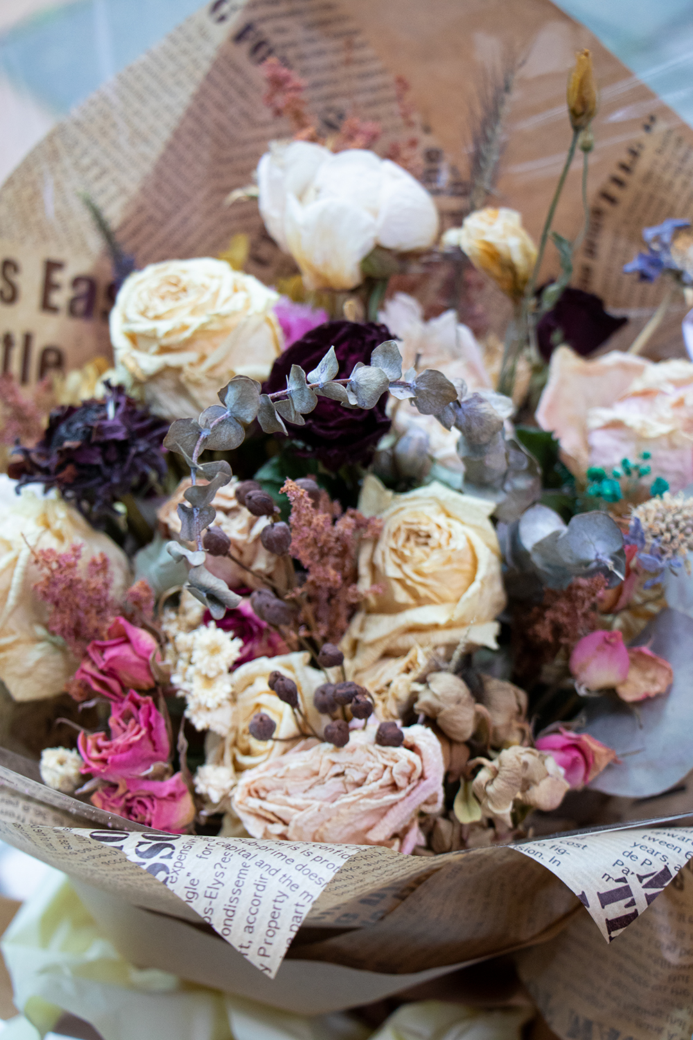 Floretta Florist Maple Ridge ONLINE | 23340 142 Ave, Maple Ridge, BC V2X 6B2, Canada | Phone: (604) 380-4242