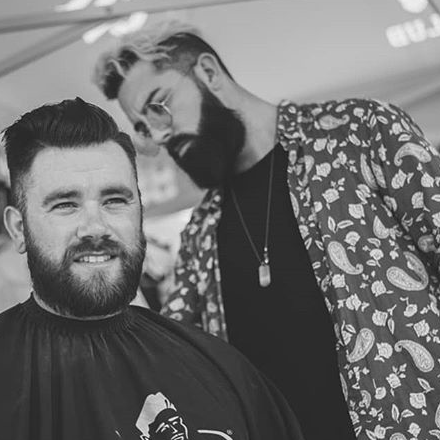 Gents Cut Barbershop | 235 Rue de Gentilly O #10, Longueuil, QC J4H 1Z5, Canada | Phone: (514) 245-5109