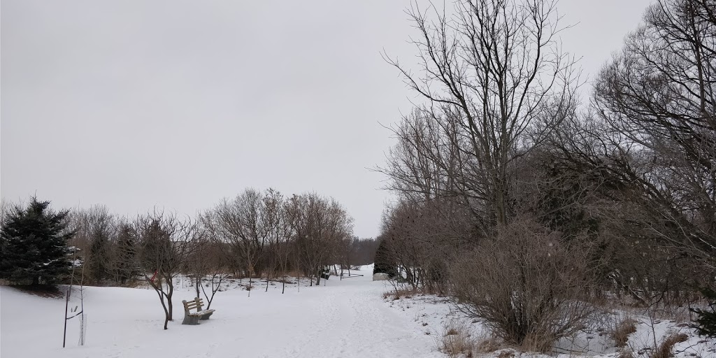 Riverside Meadows Park | St. Jacobs, ON N0B 2N0, Canada