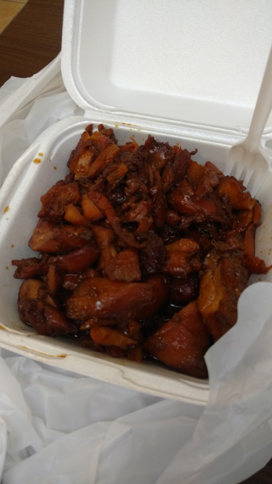 Sizzling Wok | 4900 27 St, Vernon, BC V1T 7G7, Canada | Phone: (250) 549-5262