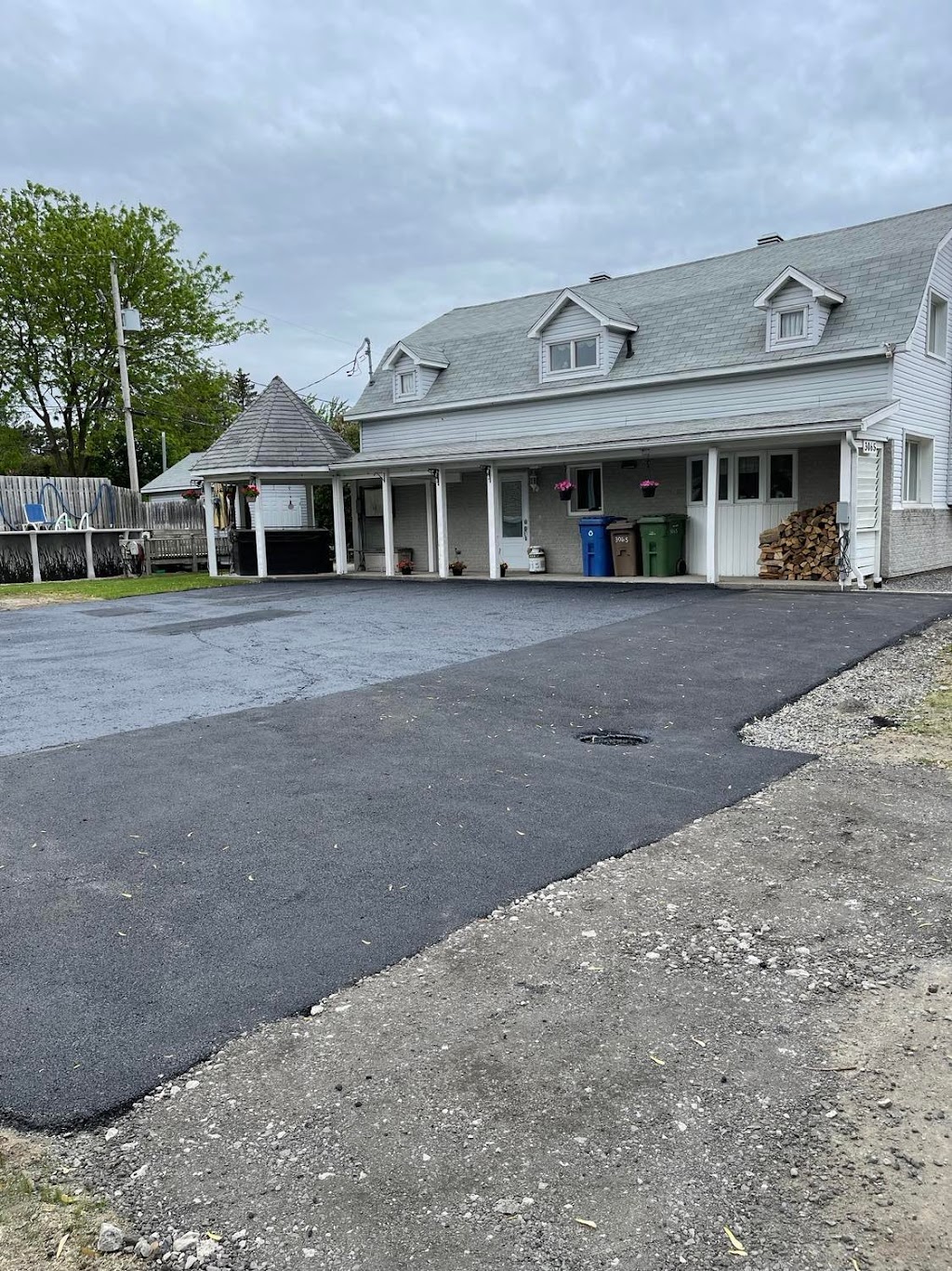 Comptabilité CG/Chantal Gauthier | 3065 Rue Guertin, Saint-Jean-Baptiste, QC J0L 2B0, Canada | Phone: (514) 238-1268