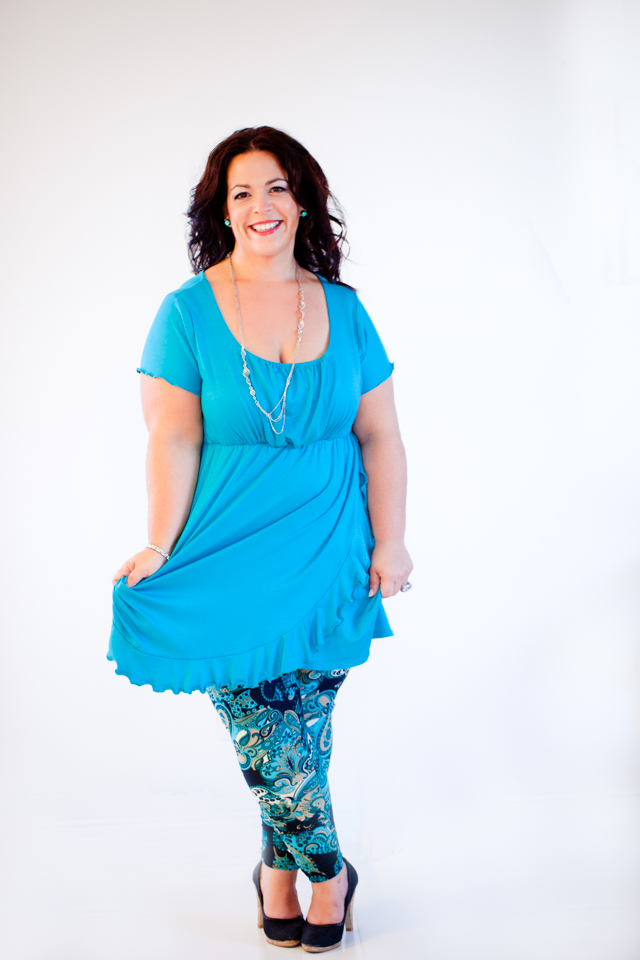 Alysé & Collections | 535 Place des Alises, Rosemère, QC J7A 4C4, Canada | Phone: (514) 519-3244