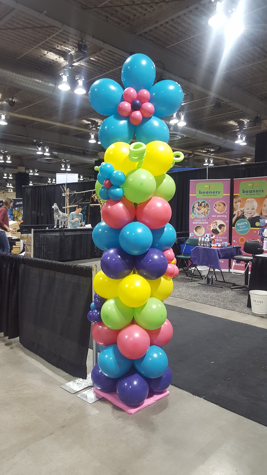 balloonie.ca | 323 Copperfield Grove SE, Calgary, AB T2Z 4L8, Canada | Phone: (403) 796-8849