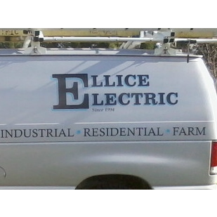Ellice Electric Inc | 1223 Waterloo St, New Hamburg, ON N3A 1T2, Canada | Phone: (519) 272-2283