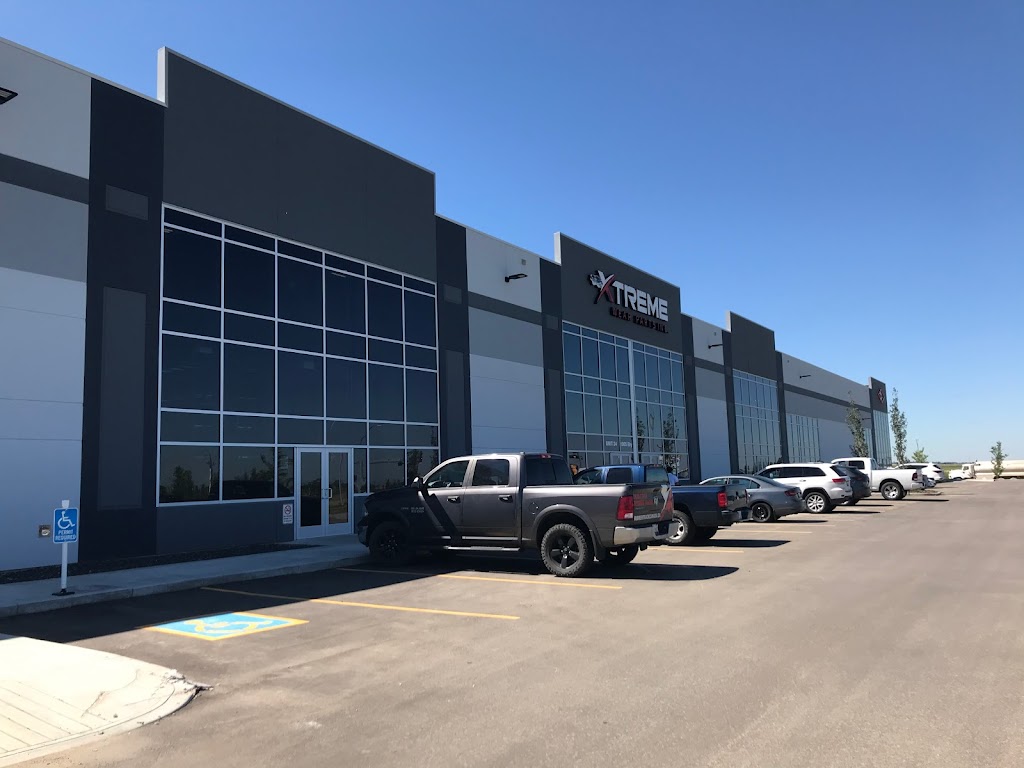 Xtreme Wear Parts Inc | Eby Road Southwest, 1005 Eby Rd Unit 24, Edmonton, AB T6X 2N9, Canada | Phone: (800) 936-1320