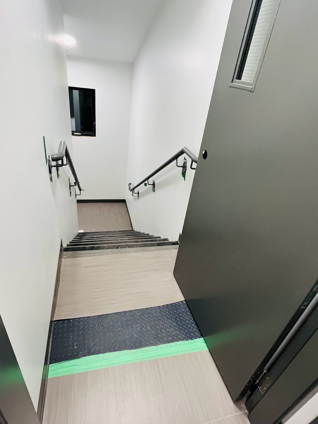 Sidhu Contracting LTD | 264 Falton Dr NE, Calgary, AB T3J 2W3, Canada | Phone: (778) 998-4441