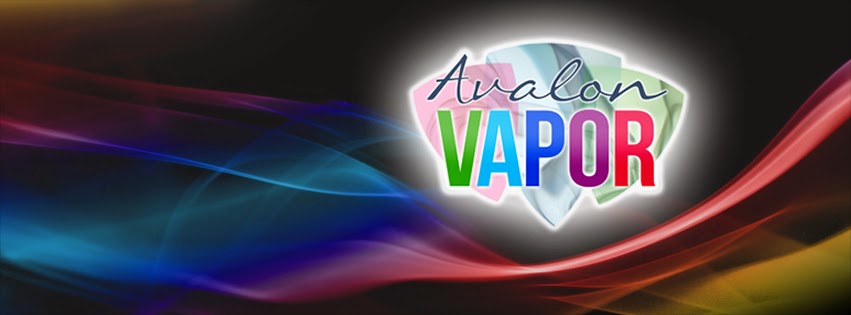 Avalon Vapor | 860 Topsail Rd, Mount Pearl, NL A1N 3J7, Canada | Phone: (888) 975-4538