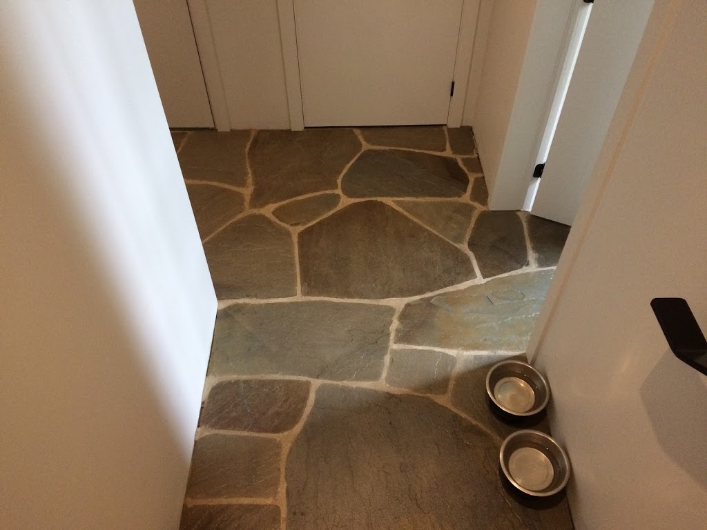 Maçonnerie et Construction Distink | 401 Rue Eastern, Waterloo, QC J0E 2N0, Canada | Phone: (450) 531-1939