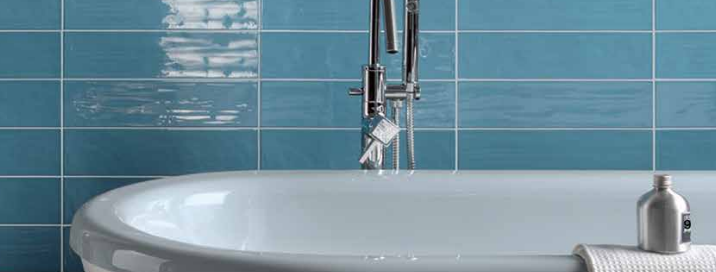 Marios Tile | 175 Nebo Rd, Hamilton, ON L8W 2E1, Canada | Phone: (905) 575-0731