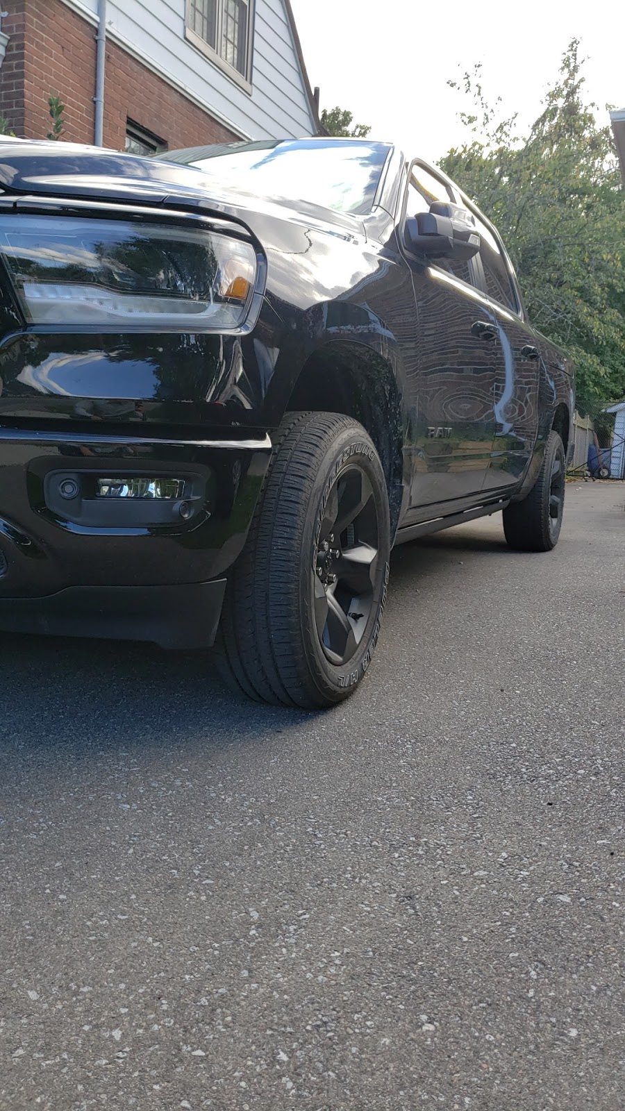 Prince Auto Services Inc | 5195 Maingate Dr Unit #2, Mississauga, ON L4W 1G4, Canada | Phone: (905) 625-0211