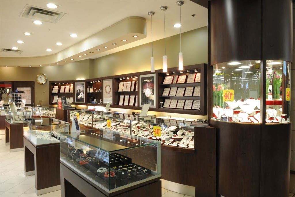 Bijouterie Monaco | 900 Boulevard Grignon, Saint-Jérôme, QC J7Y 3S7, Canada | Phone: (450) 569-3367