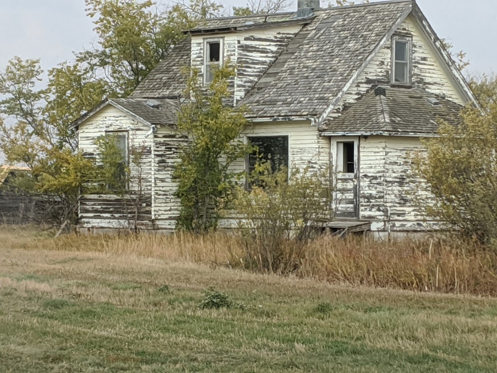 Viscount Hotel | 306 Amherst Ave, Viscount, SK S0K 4M0, Canada | Phone: (306) 944-4262