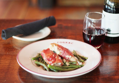 Noonans Supper Club | 590 Mt Vernon St, Newport, VT 05855, USA | Phone: (802) 334-1634