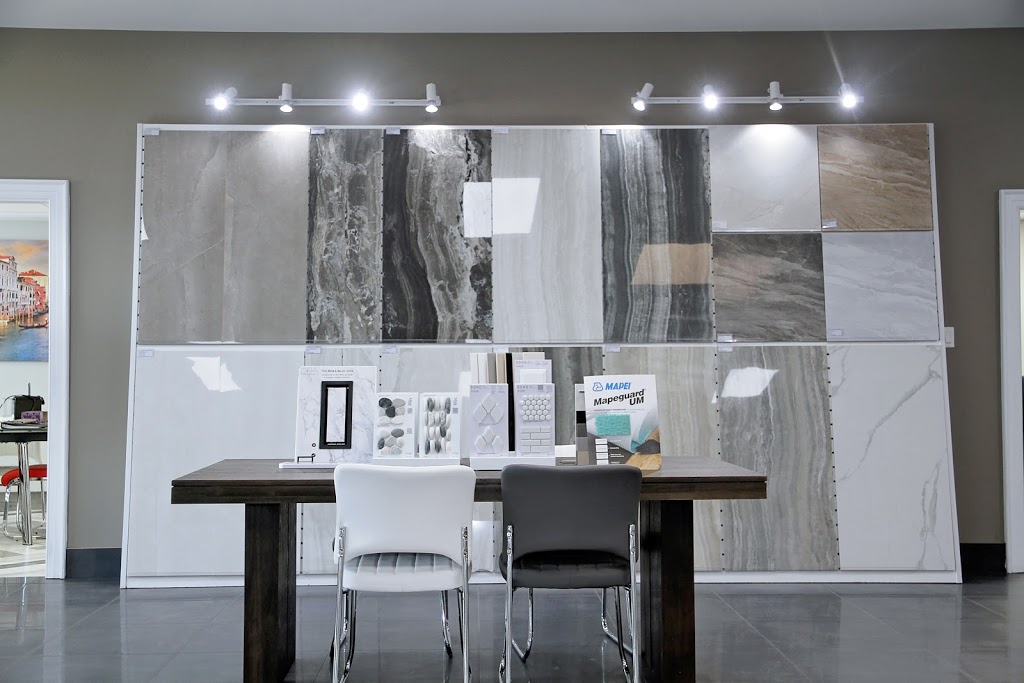 refinded flooring design | 1195 Gainsborough Rd, London, ON N6H 5L5, Canada | Phone: (519) 474-4848