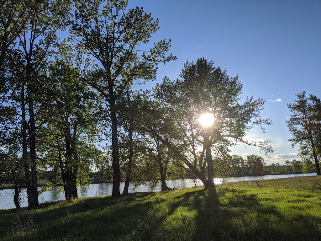 Baywest Homes - Cranstons Riverstone Estates | 686 Cranbrook Gardens SE, Calgary, AB T3M 3E6, Canada | Phone: (403) 257-1366