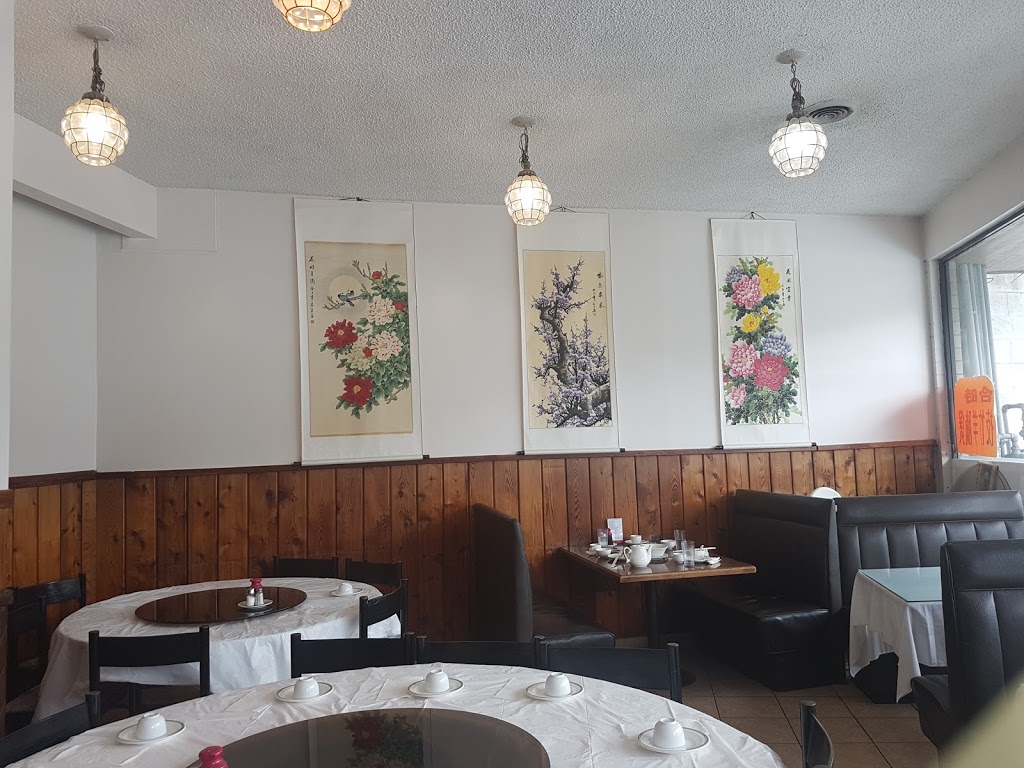 Deer Lake Wonton House | 5107 Canada Way, Burnaby, BC V5E 3N1, Canada | Phone: (604) 522-6063