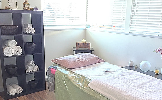 Abundant Wellness | 202-1711 Cook St, Victoria, BC V8T 3P2, Canada | Phone: (250) 415-7970