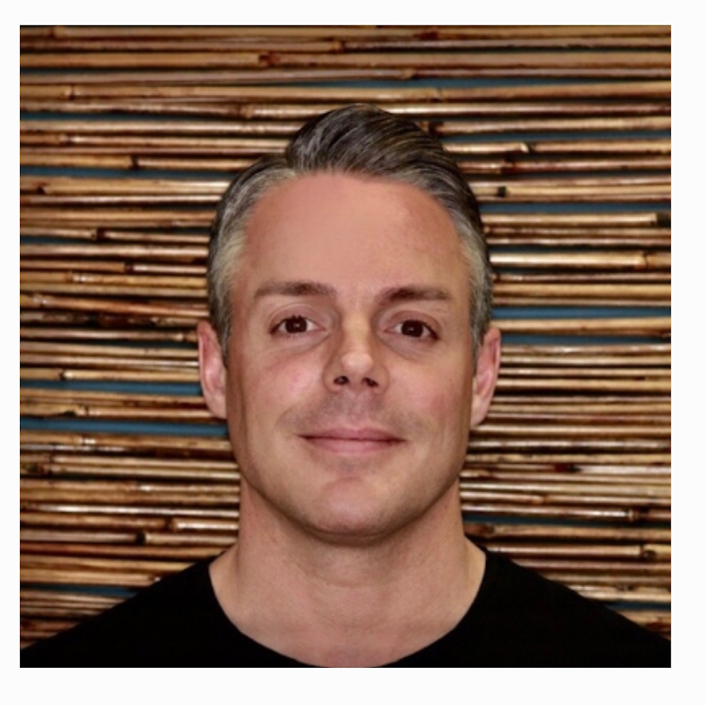Dr. Mark Fluter, Chiropractor | 1635 Hyde Park Rd Suite 104, London, ON N6H 5L7, Canada | Phone: (519) 266-3629