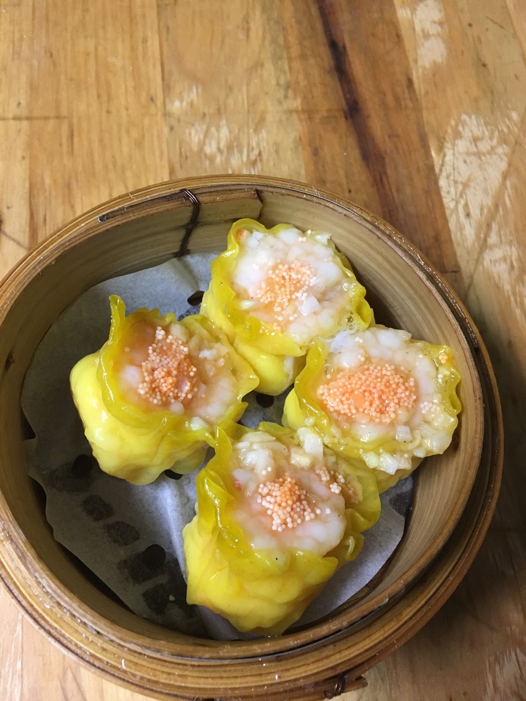 Victoria Seafood Restaurant 香江海鮮酒家 | 1086 St Marys Rd, Winnipeg, MB R2M 4K4, Canada | Phone: (204) 255-0665