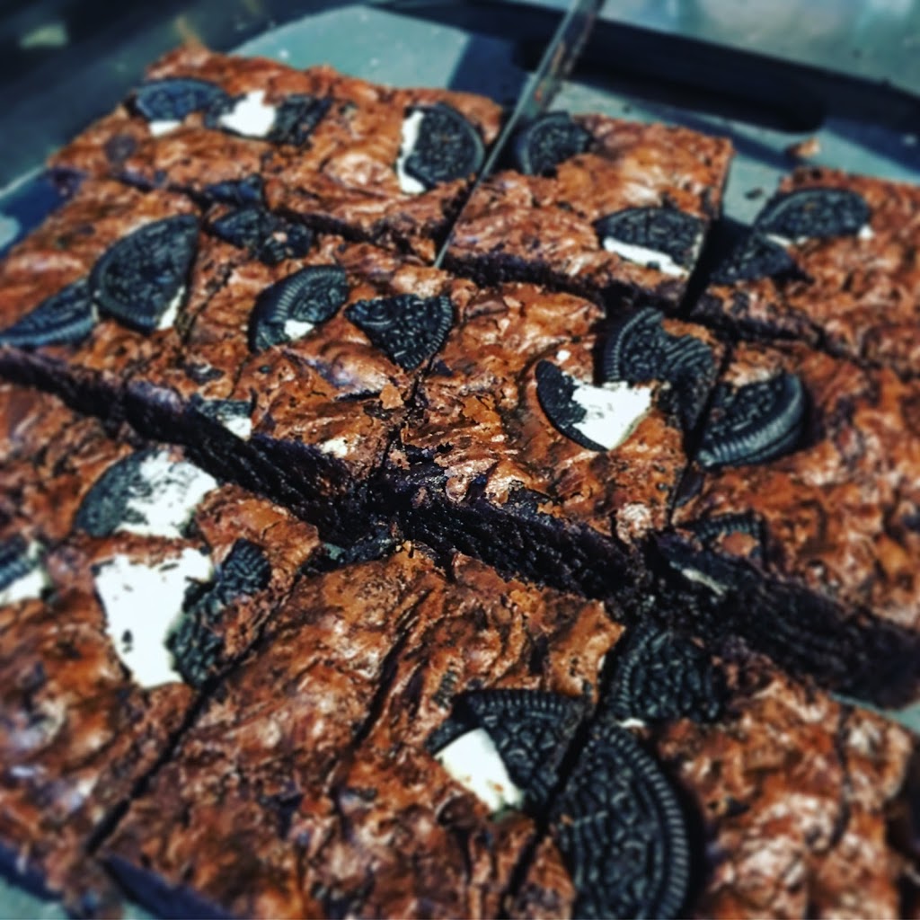 Creative Bean | 750 Big Bay Point Rd, Barrie, ON L4M 4S6, Canada | Phone: (705) 737-2722