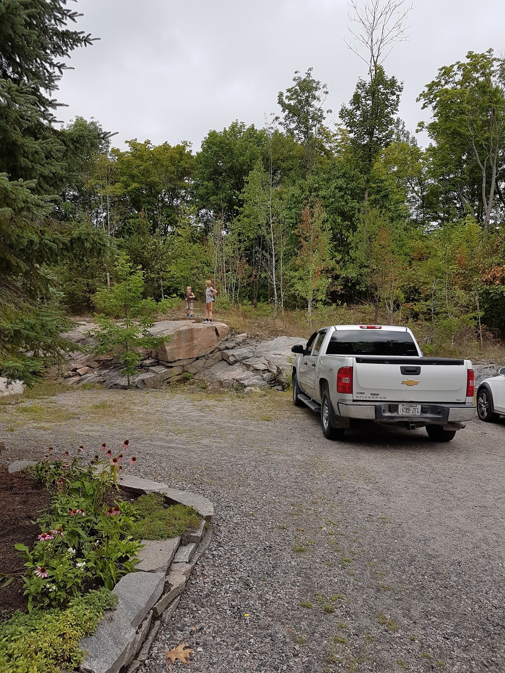 Peaks & Rafters | 162 Medora St, Port Carling, ON P0B 1J0, Canada | Phone: (705) 765-6868