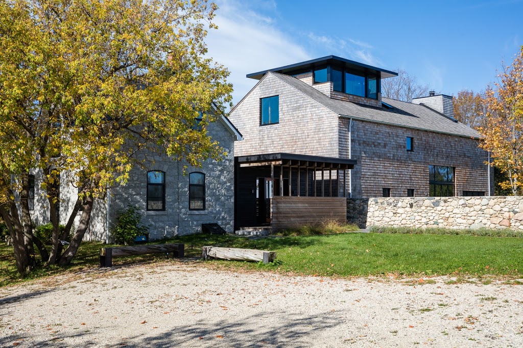 Rockside Campbell Design Inc. | 1286 Concession 10, South Nottawasaga, Duntroon, ON L0M 1H0, Canada | Phone: (705) 446-2506