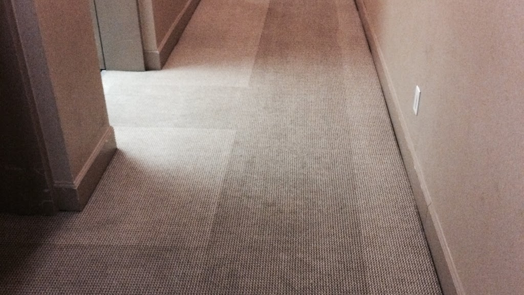 Canadian Care Cleaning | 10707 139 St #102, Surrey, BC V3T 0B2, Canada | Phone: (778) 893-8884