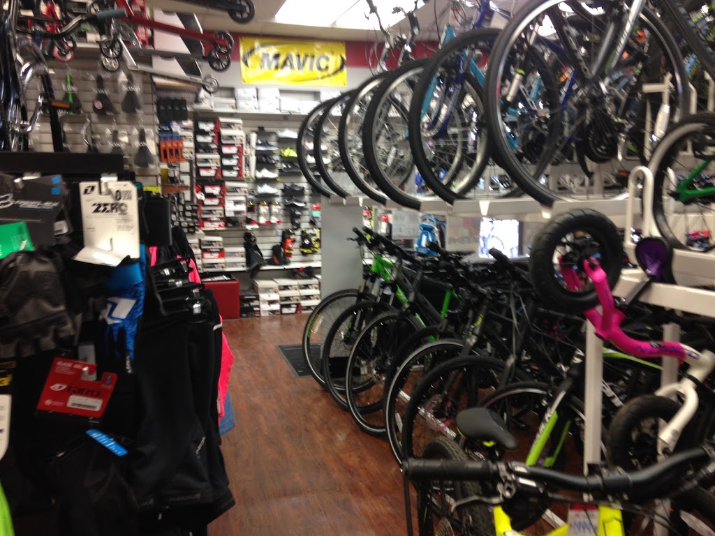 Scooters Canada | 17915 Leslie St, Newmarket, ON L3Y 3E3, Canada | Phone: (905) 853-9545
