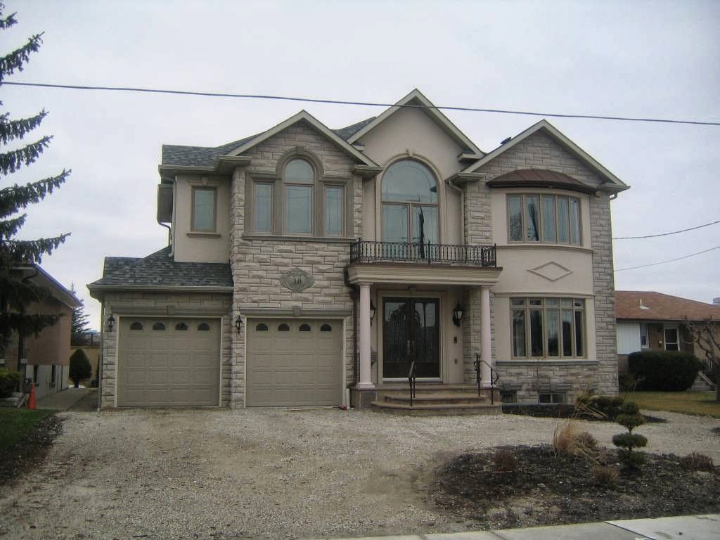 ACCL Waterproofing | 6295 Mississauga Rd #210, Mississauga, ON L5N 1A5, Canada | Phone: (905) 448-5909