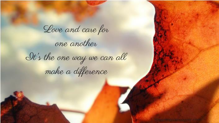 COACH Lynn Demers GOLDEN BUDDHA HAVENING & HYPNOTHERAPY / HAVENI | 163 Fulford-Ganges Rd, Ganges, BC V8K 2T9, Canada | Phone: (778) 608-0719